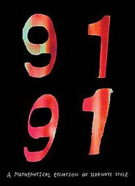 9191 mathematical equation - a,