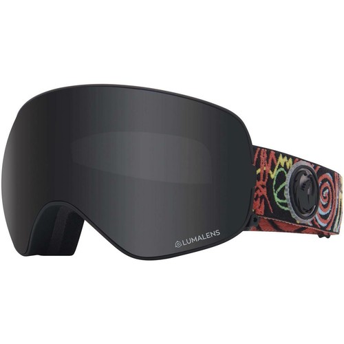 Occhiali dragon x2s gigi - occhiali,