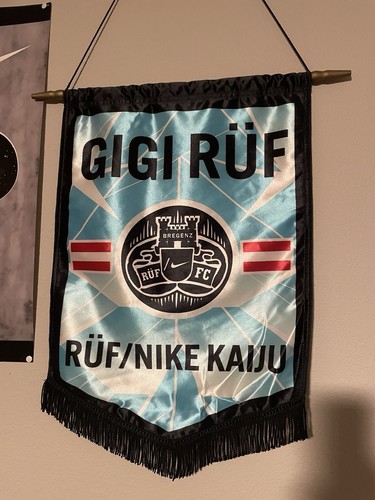 Stivali nike snowboard gigi - nike,
