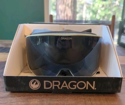 Occhiali dragon pxv2 gigi ruf - gigi,